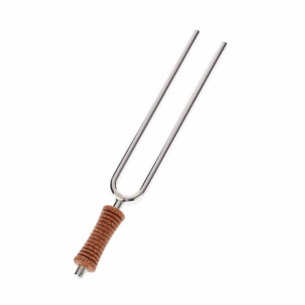 Meinl Tuning Fork Synodic TF-E-SY