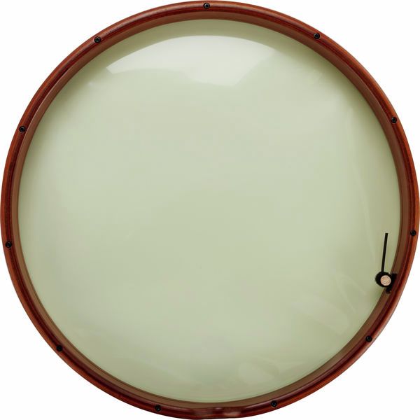 Meinl FD20T-TF 20" Framedrum