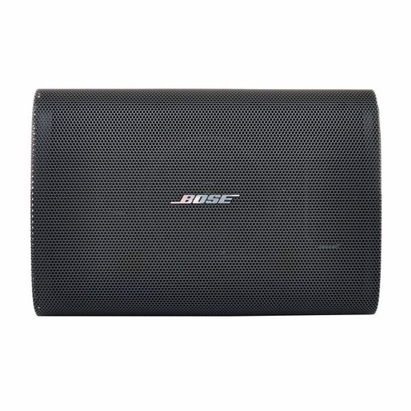 Bose Professional FreeSpace FS4SE black