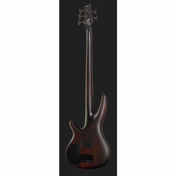 Ibanez SRF705-BBF