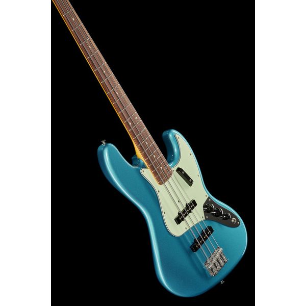 Fender Vintera II 60s J-Bass LPB