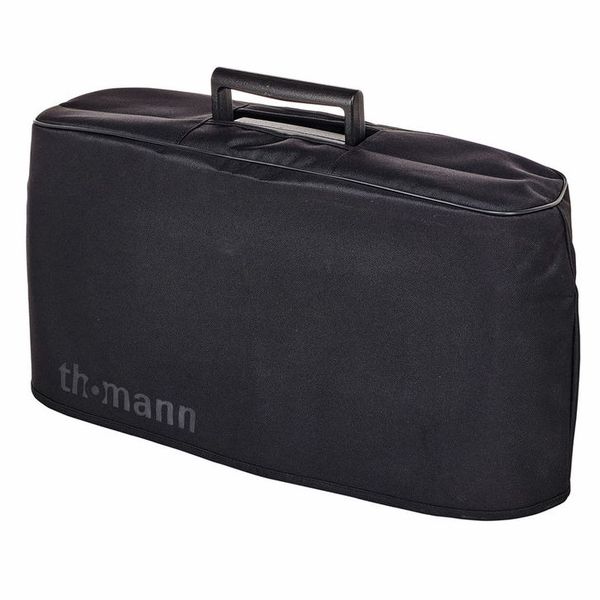 Thomann Cover Behringer PPA200