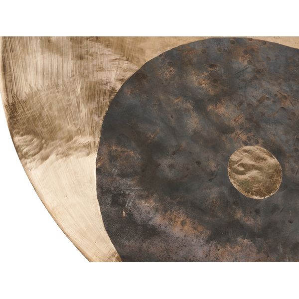 Thomann Wuhan Yin & Yang Wind Gong 75