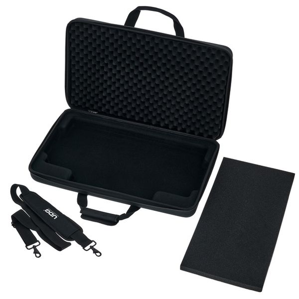 UDG Pioneer DDJ-REV1 Hardcase Bl