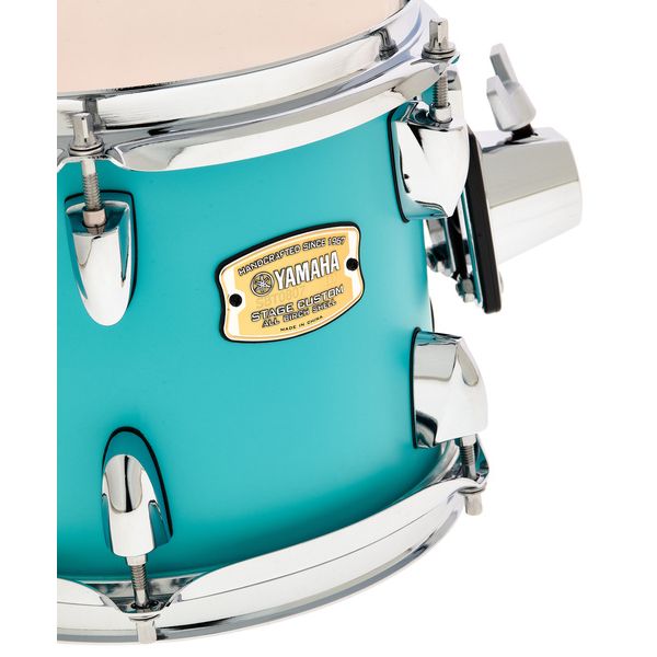 Yamaha Stage Custom 08"x07" TT - MSG