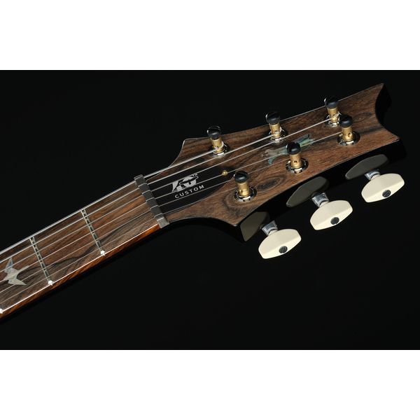 PRS 40th Custom 24-08 Semi Ltd TCB