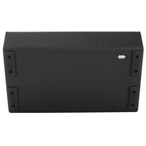 DAS Audio Action-M512