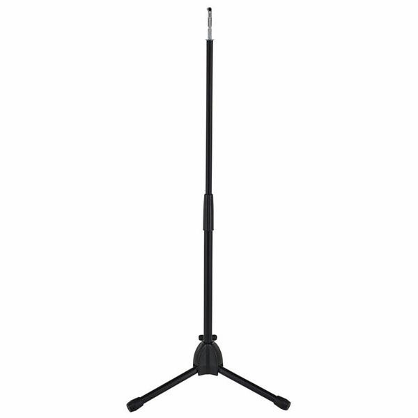 Meinl Cajon Pickup Taps Stand