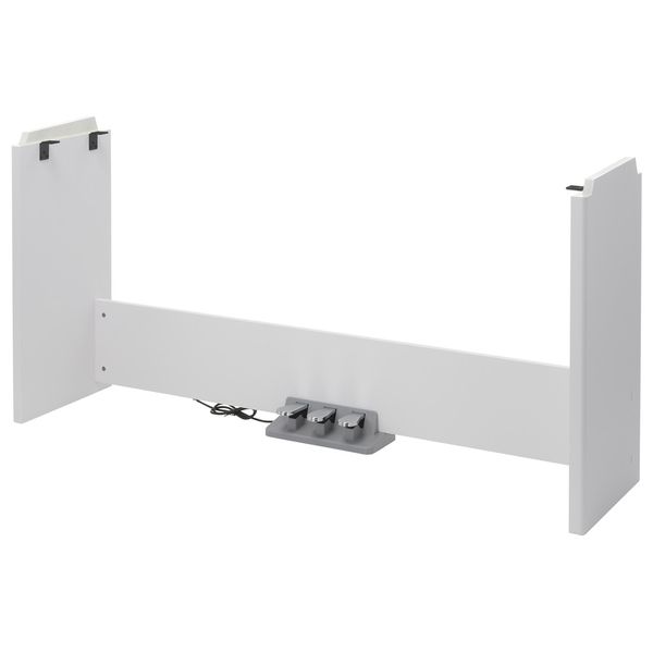 Thomann DP-28 WH Stand