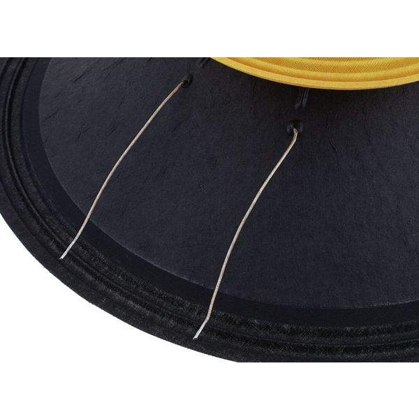 Precision Devices RC.PD.1550 Recone-Kit 8 Ohm