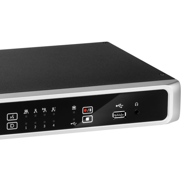 Bosch CCS 1000 D 16 DL Bundle