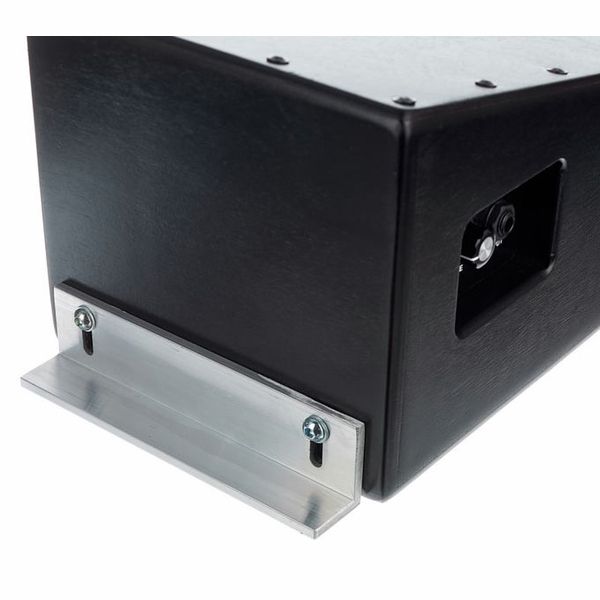 Meinl Pickup SnareBoX