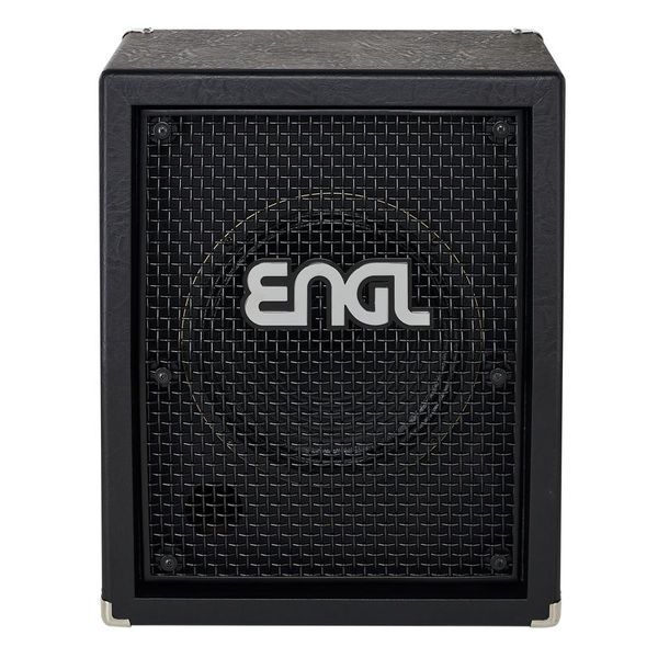 Engl E112VSB Pro Cabinet SL