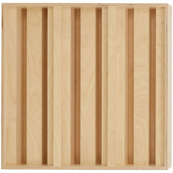 t.akustik Spektrum D30 Diffusor