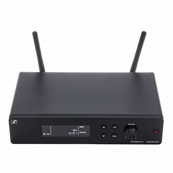 Sennheiser EM-XSW 2-E-Band