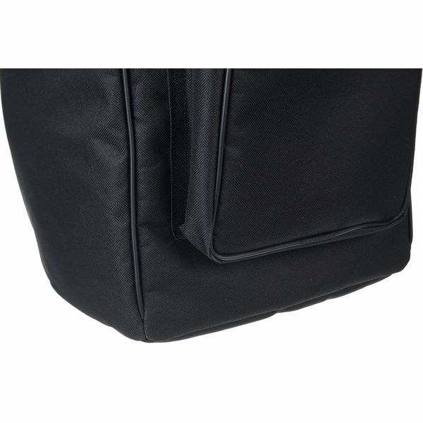 Thomann Speaker Bag S