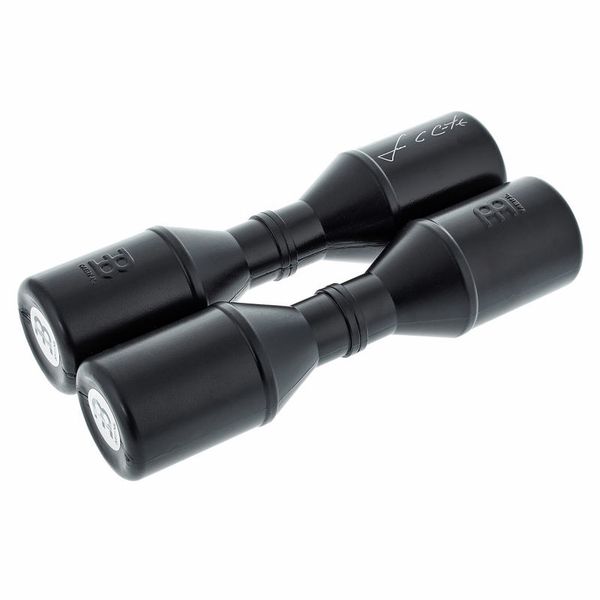 Meinl Bongo & Percussion Pack