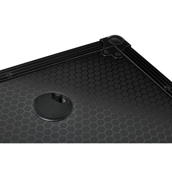 Showgear Portable Z-Style Table