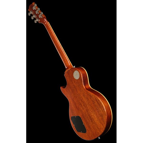 Gibson 70th Les Paul 59 HPT DIT #5