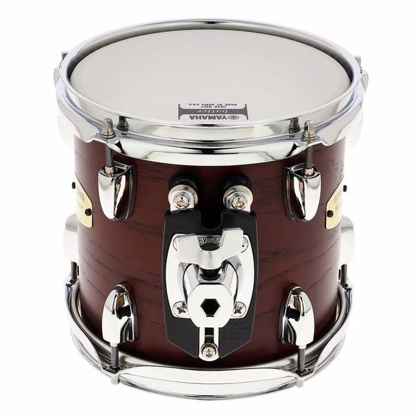 Yamaha Concert-Tom 8"