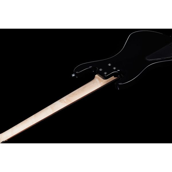 Sadowsky MetroLine 21-5 Vin MM MO BK