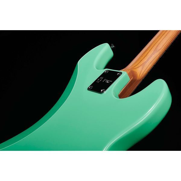 Marcus Miller P5 Alder-4 MLG LH