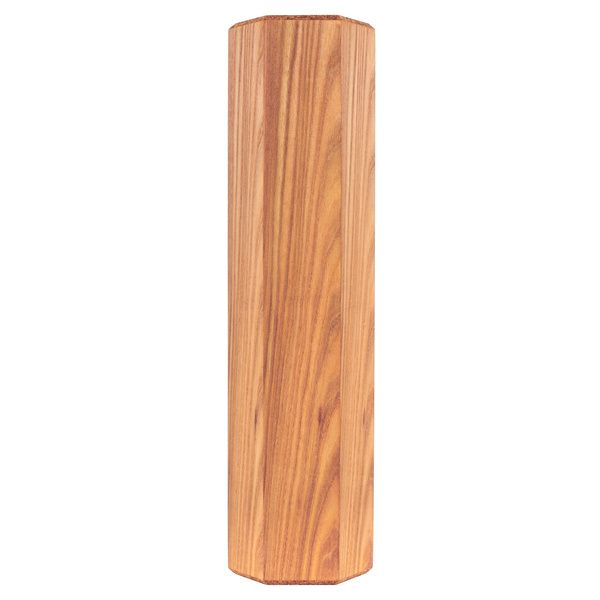 Thomann Wooden Rain Column 60EL