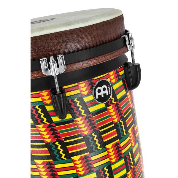 Meinl 12" Conga Simbra
