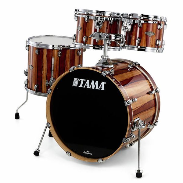 Tama Starcl. Performer 4pcs -CAR