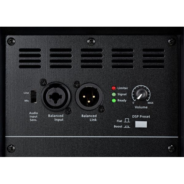 dB Technologies B-Hype 15