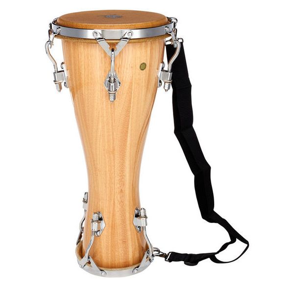 LP 491-AWC Bata medium Omele