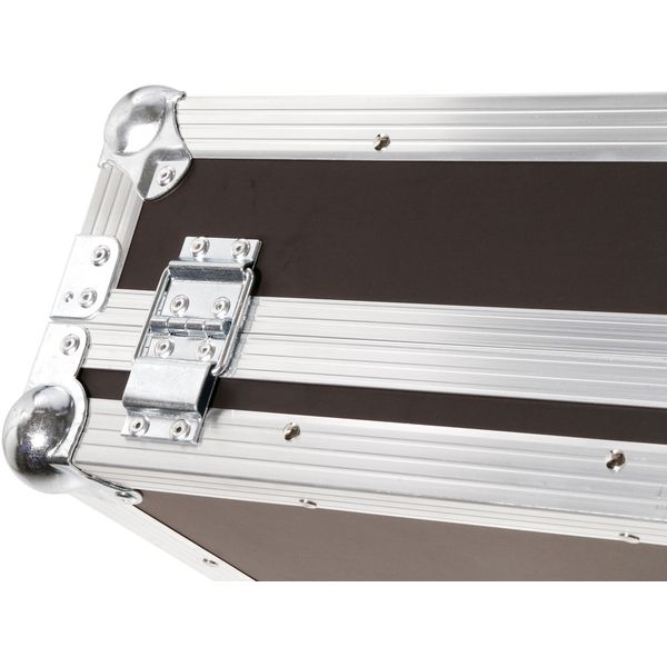 Thon Keyboard Case Nord Stage 4 88