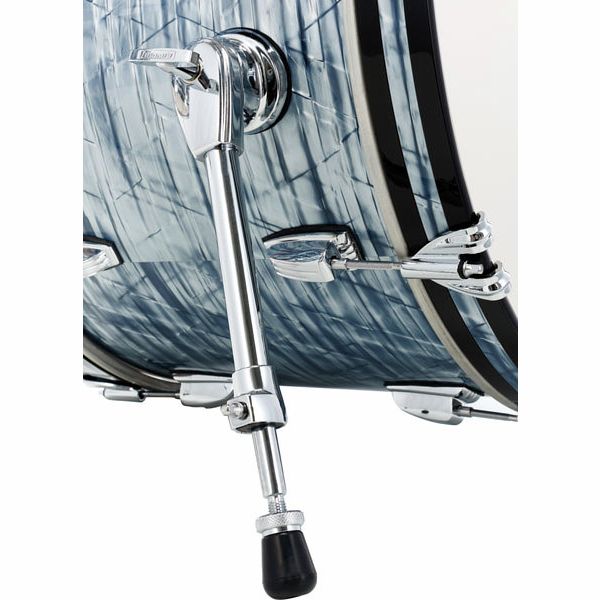 Ludwig Classic Maple Fab 22 Sky Blue