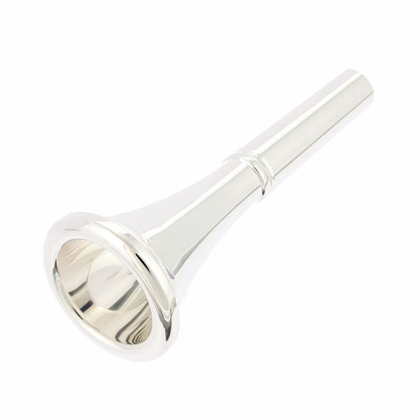 Yamaha Mouthpiece French Horn 35C4