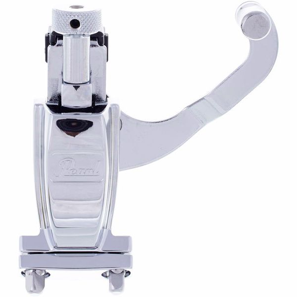 Pearl Throw Off SR-017