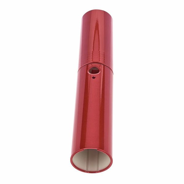 Shure WA713-Red