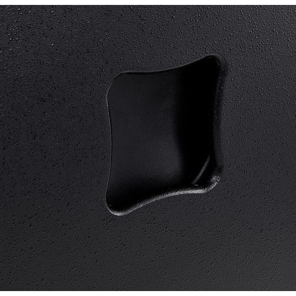 the box CL 118 Sub MK II