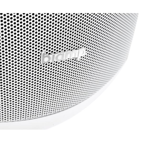 Biamp Systems MASK6CT White