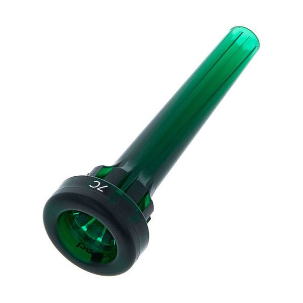 Brand Trumpet Mouthpiece 7C G