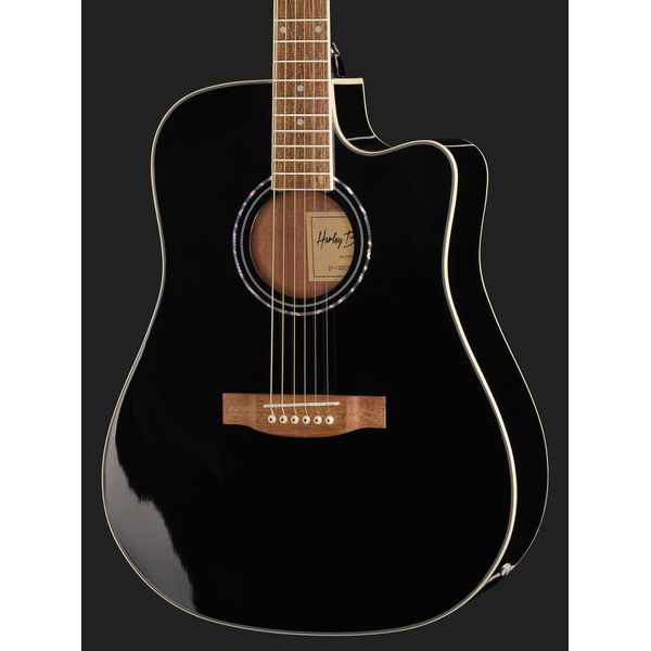 Harley Benton TableAmp BlueTooth Bundle