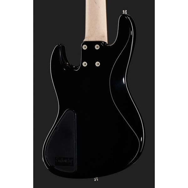 Sadowsky MetroLine 21-5 Vin P/J MO BK