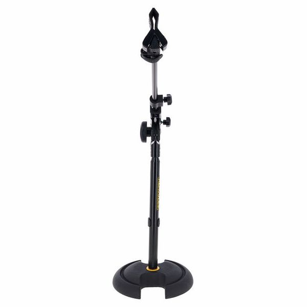 Hercules Stands Mic Boom Stand MS120B