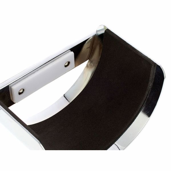 LP 325 Afuche Cabasa Holder