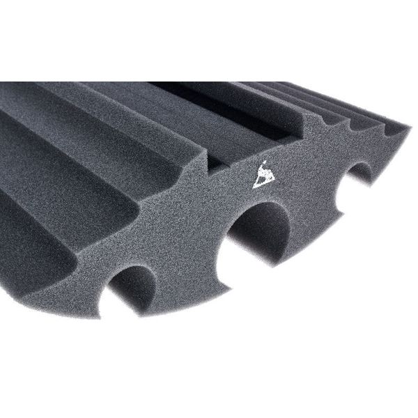 Sonitus Acoustics The Kicker 24"x16" All-In-One