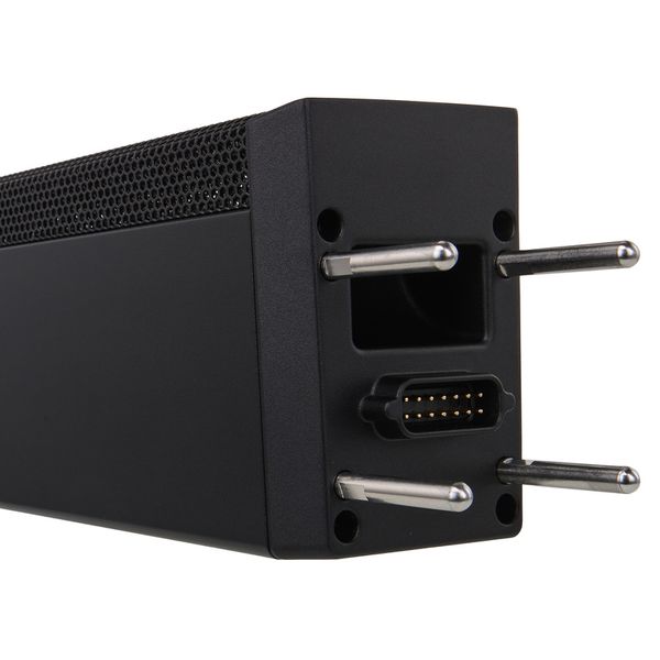 LD Systems Maui 28 G3