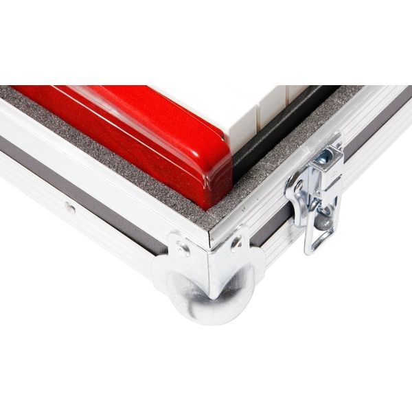 Thon KB Case Nord Electro D-61