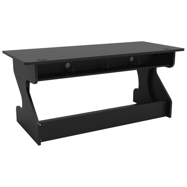 Zaor Miza Z Flex Anniversary Black