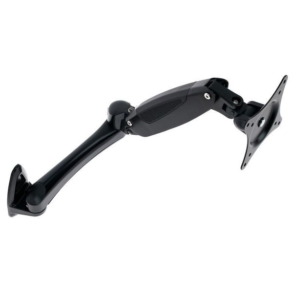 K&M 23870 Monitor wall mount