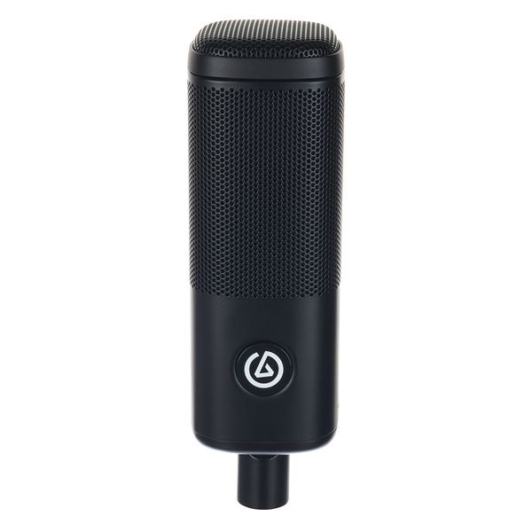 Elgato Full XLR Experience HR Bundle