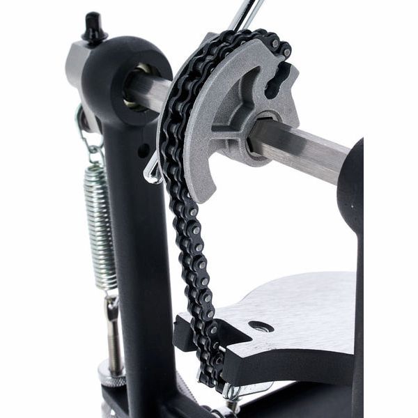 DW PDP 700 Single Pedal